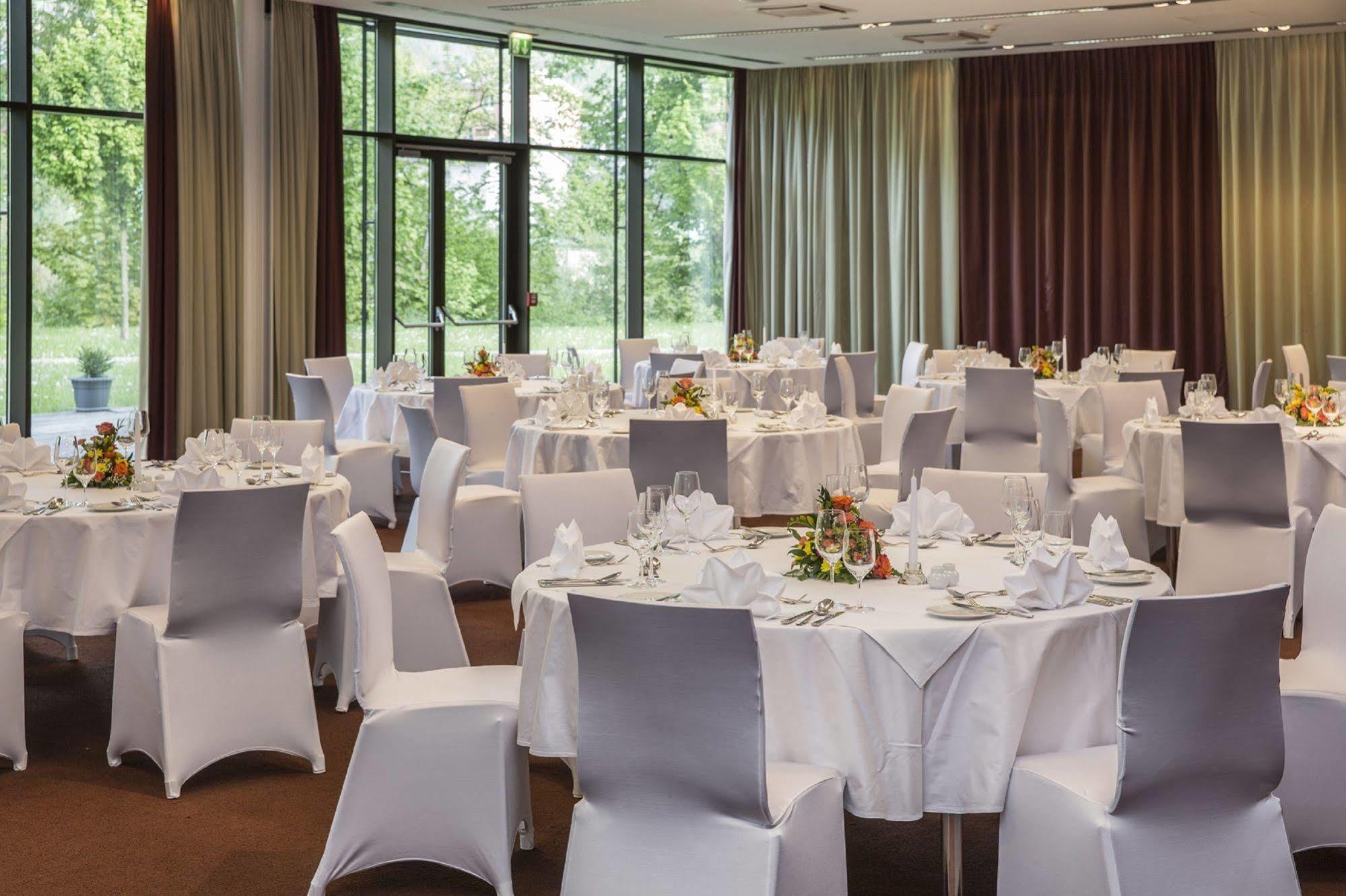 Asia Hotel & Spa Leoben Leoben  Exteriör bild